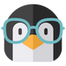 Linux Handbook
