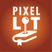 PixelLit Podcast