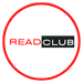 ReadClub